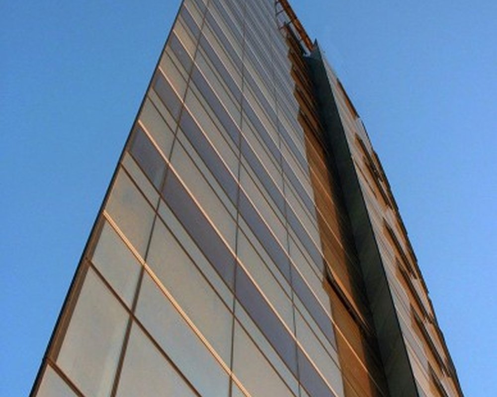 Project Detail 2